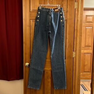Lawman Western Wear Jeans